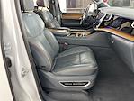 2022 Jeep Grand Wagoneer 4x4 SUV for sale #25T2075B - photo 29