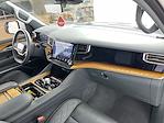 2022 Jeep Grand Wagoneer 4x4 SUV for sale #25T2075B - photo 30