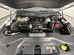 2022 Jeep Grand Wagoneer 4x4 SUV for sale #25T2075B - photo 31