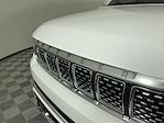 2022 Jeep Grand Wagoneer 4x4 SUV for sale #25T2075B - photo 32