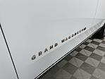 2022 Jeep Grand Wagoneer 4x4 SUV for sale #25T2075B - photo 33