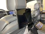 2022 Jeep Grand Wagoneer 4x4 SUV for sale #25T2075B - photo 36