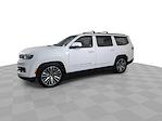 2022 Jeep Grand Wagoneer 4x4 SUV for sale #25T2075B - photo 5