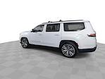 2022 Jeep Grand Wagoneer 4x4 SUV for sale #25T2075B - photo 6