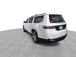 2022 Jeep Grand Wagoneer 4x4 SUV for sale #25T2075B - photo 2