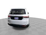 2022 Jeep Grand Wagoneer 4x4 SUV for sale #25T2075B - photo 7