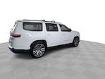 2022 Jeep Grand Wagoneer 4x4 SUV for sale #25T2075B - photo 8