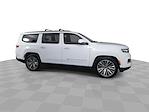 2022 Jeep Grand Wagoneer 4x4 SUV for sale #25T2075B - photo 9