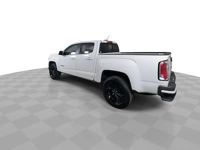 2022 GMC Canyon Crew Cab 4x2 Pickup for sale #25T2076A - photo 2