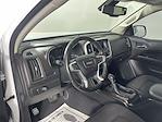 2022 GMC Canyon Crew Cab 4x2 Pickup for sale #25T2076A - photo 10