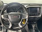 2022 GMC Canyon Crew Cab 4x2 Pickup for sale #25T2076A - photo 11