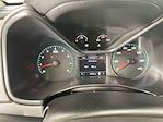 2022 GMC Canyon Crew Cab 4x2 Pickup for sale #25T2076A - photo 12
