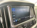 2022 GMC Canyon Crew Cab 4x2 Pickup for sale #25T2076A - photo 13