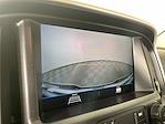 2022 GMC Canyon Crew Cab 4x2 Pickup for sale #25T2076A - photo 14