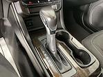 2022 GMC Canyon Crew Cab 4x2 Pickup for sale #25T2076A - photo 15