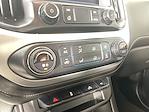 2022 GMC Canyon Crew Cab 4x2 Pickup for sale #25T2076A - photo 16