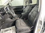 2022 GMC Canyon Crew Cab 4x2 Pickup for sale #25T2076A - photo 17