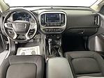 2022 GMC Canyon Crew Cab 4x2 Pickup for sale #25T2076A - photo 18