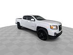2022 GMC Canyon Crew Cab 4x2 Pickup for sale #25T2076A - photo 3