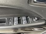 2022 GMC Canyon Crew Cab 4x2 Pickup for sale #25T2076A - photo 20