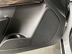 2022 GMC Canyon Crew Cab 4x2 Pickup for sale #25T2076A - photo 21