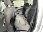 2022 GMC Canyon Crew Cab 4x2 Pickup for sale #25T2076A - photo 22