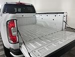 2022 GMC Canyon Crew Cab 4x2 Pickup for sale #25T2076A - photo 23