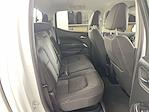 2022 GMC Canyon Crew Cab 4x2 Pickup for sale #25T2076A - photo 24