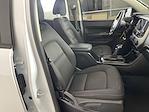 2022 GMC Canyon Crew Cab 4x2 Pickup for sale #25T2076A - photo 25