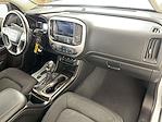 2022 GMC Canyon Crew Cab 4x2 Pickup for sale #25T2076A - photo 26