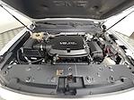 2022 GMC Canyon Crew Cab 4x2 Pickup for sale #25T2076A - photo 27