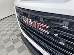 2022 GMC Canyon Crew Cab 4x2 Pickup for sale #25T2076A - photo 28
