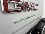 2022 GMC Canyon Crew Cab 4x2 Pickup for sale #25T2076A - photo 29