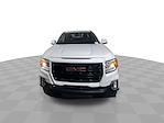 2022 GMC Canyon Crew Cab 4x2 Pickup for sale #25T2076A - photo 4