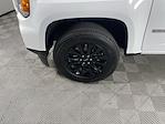 2022 GMC Canyon Crew Cab 4x2 Pickup for sale #25T2076A - photo 30