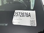 2022 GMC Canyon Crew Cab 4x2 Pickup for sale #25T2076A - photo 31
