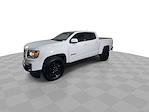 2022 GMC Canyon Crew Cab 4x2 Pickup for sale #25T2076A - photo 5