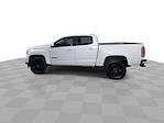 2022 GMC Canyon Crew Cab 4x2 Pickup for sale #25T2076A - photo 6