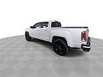 2022 GMC Canyon Crew Cab 4x2 Pickup for sale #25T2076A - photo 2