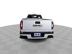 2022 GMC Canyon Crew Cab 4x2 Pickup for sale #25T2076A - photo 7