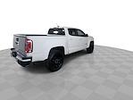 2022 GMC Canyon Crew Cab 4x2 Pickup for sale #25T2076A - photo 8