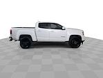 2022 GMC Canyon Crew Cab 4x2 Pickup for sale #25T2076A - photo 9