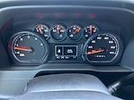 New 2025 GMC Sierra 3500 Crew Cab Service Truck for sale #25T2081 - photo 11