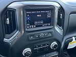 New 2025 GMC Sierra 3500 Crew Cab Service Truck for sale #25T2081 - photo 13