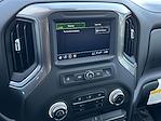 New 2025 GMC Sierra 3500 Crew Cab Service Truck for sale #25T2081 - photo 14