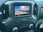 New 2025 GMC Sierra 3500 Crew Cab Service Truck for sale #25T2081 - photo 15