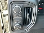 New 2025 GMC Sierra 3500 Crew Cab Service Truck for sale #25T2081 - photo 18