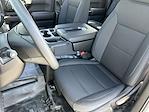 New 2025 GMC Sierra 3500 Crew Cab Service Truck for sale #25T2081 - photo 19