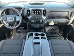 New 2025 GMC Sierra 3500 Crew Cab Service Truck for sale #25T2081 - photo 20