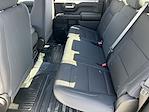 New 2025 GMC Sierra 3500 Crew Cab Service Truck for sale #25T2081 - photo 25